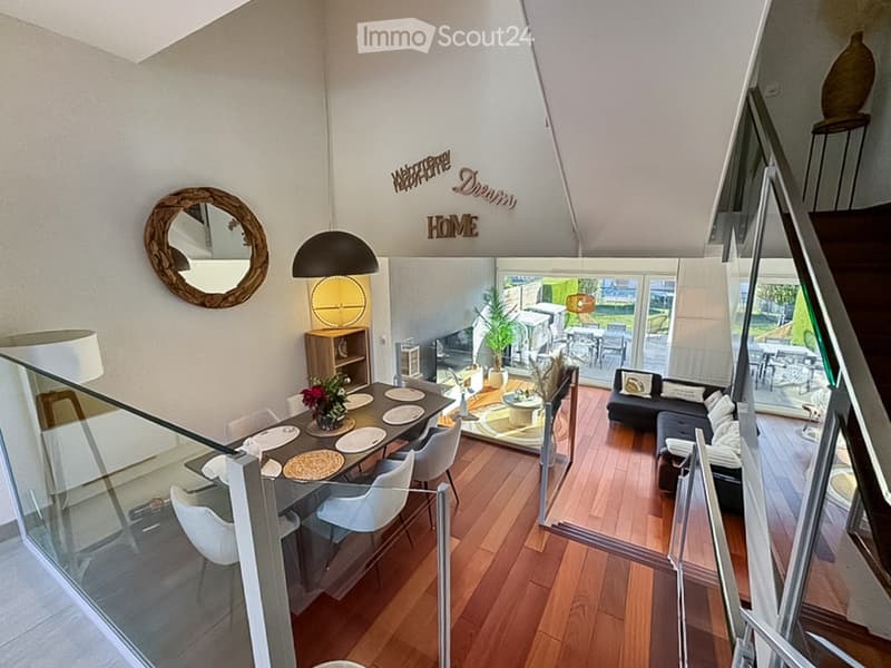 Exclusive for sale semi-detached house (3)