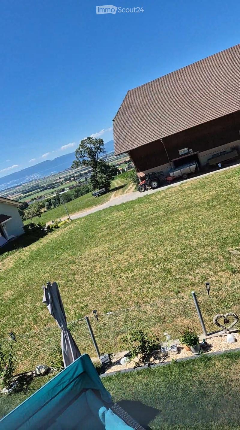 3,5 locali 107m² Russy (3)