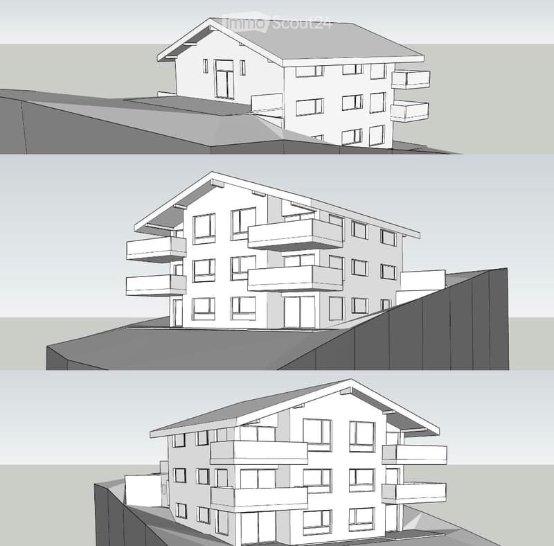 ARBAZ APPARTAMENTI 3.5 LOCALI IN VENDITA SUL PROGETTO (2)