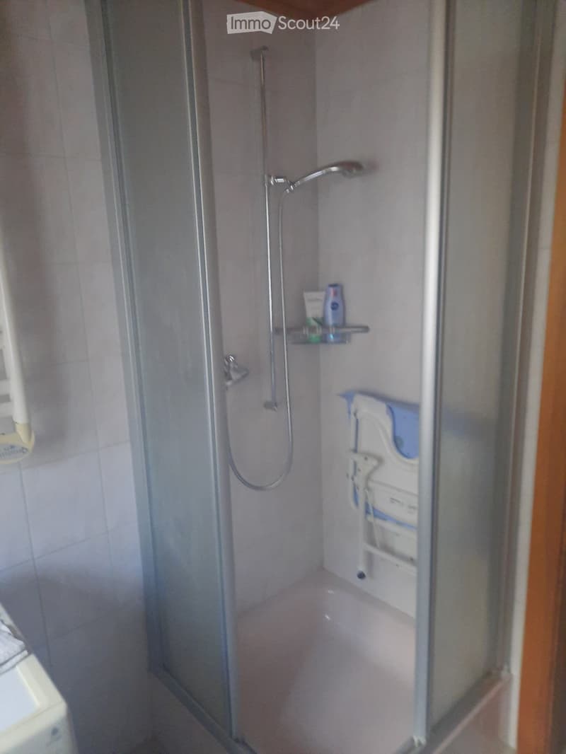 Wohnung zum Verkauf (2)