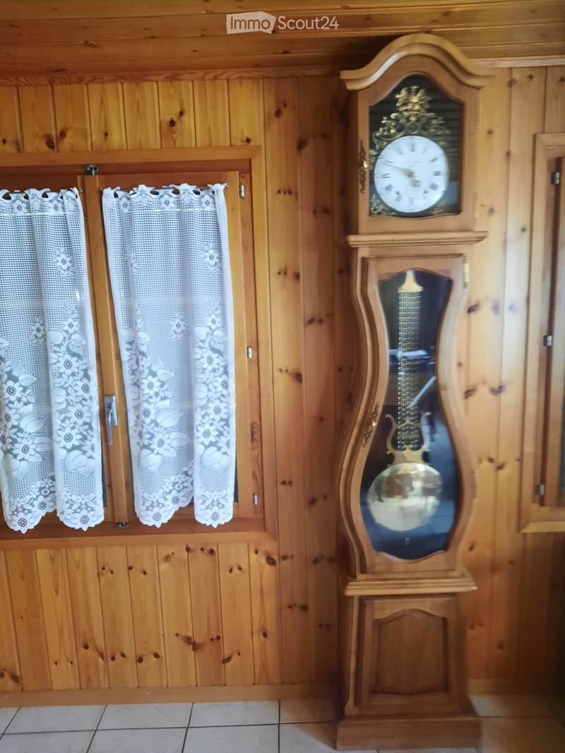Wohnung zum Verkauf (4)