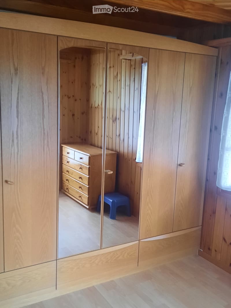 Wohnung zum Verkauf (3)