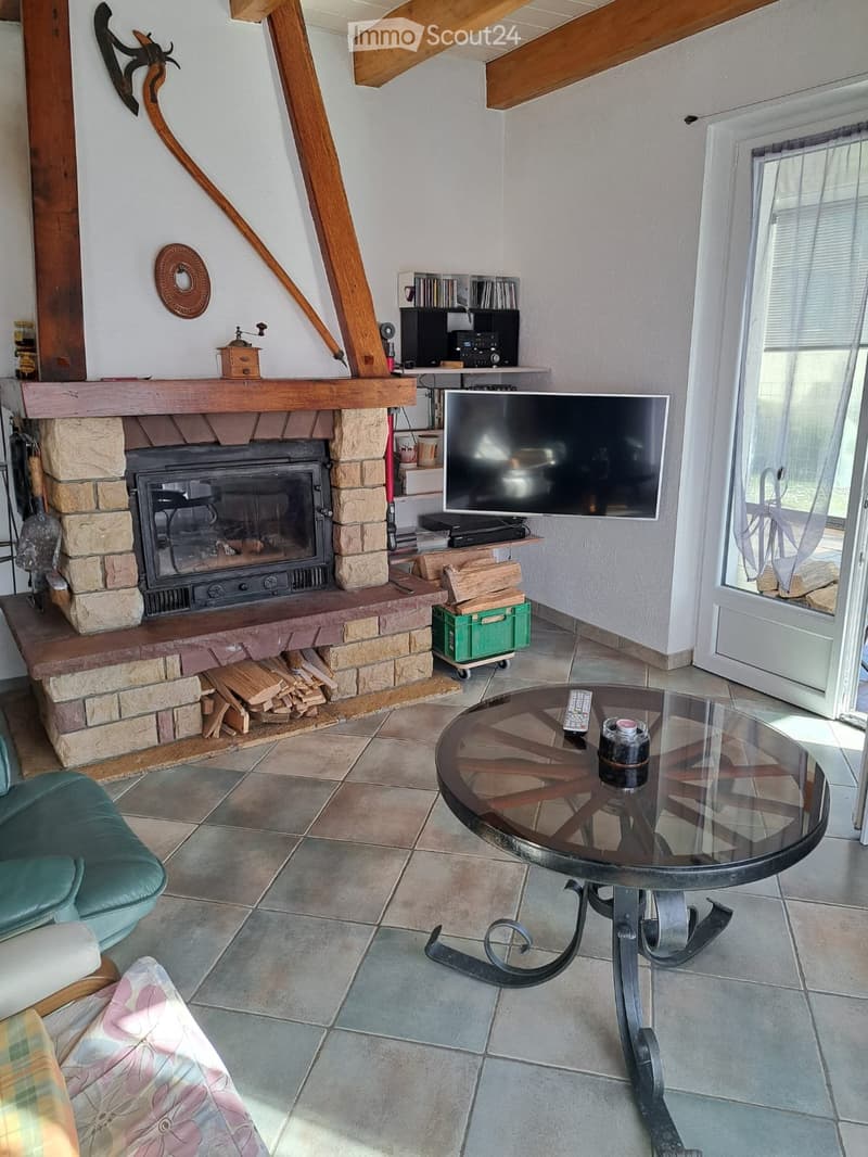 House (4)