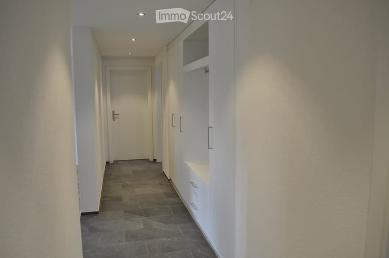 Stöckli/Nuovo edificio Kräiligen (5)