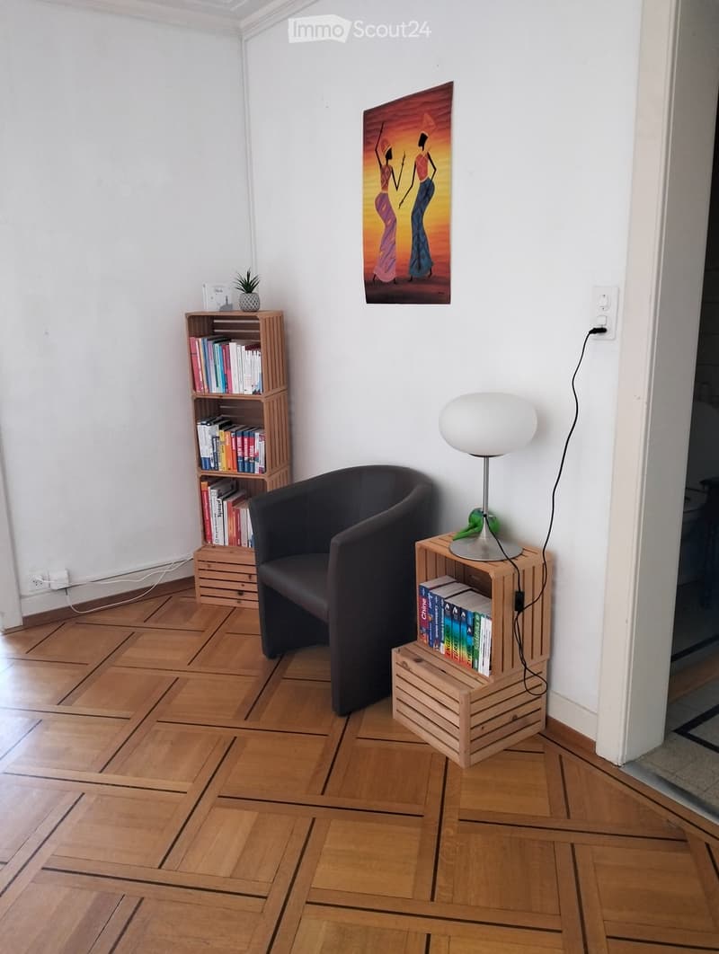 chambre dans une colocation (2)