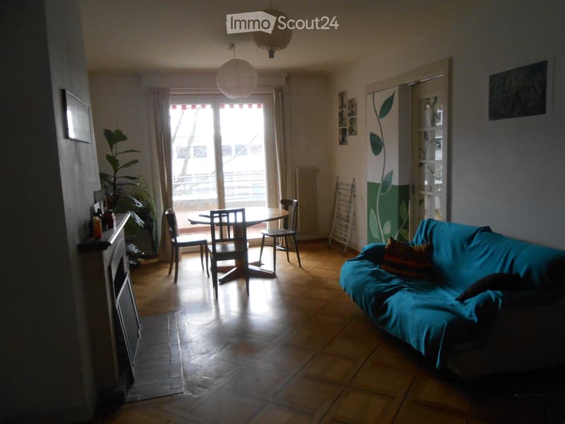 chambre dans une colocation (3)