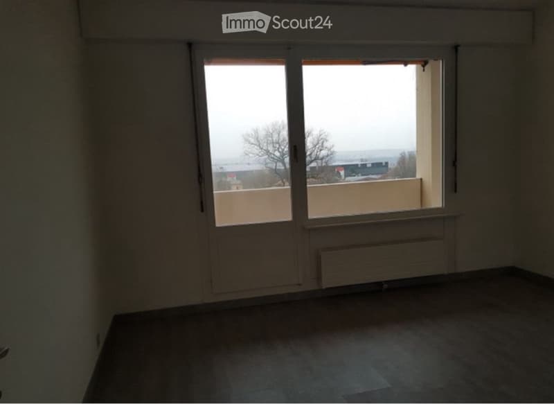 Appartamento 6 locali - Grand-Saconnex (5)