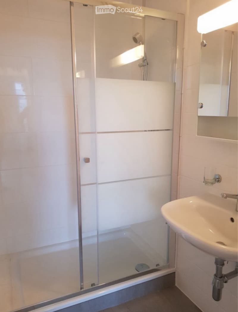 Appartamento 6 locali - Grand-Saconnex (2)