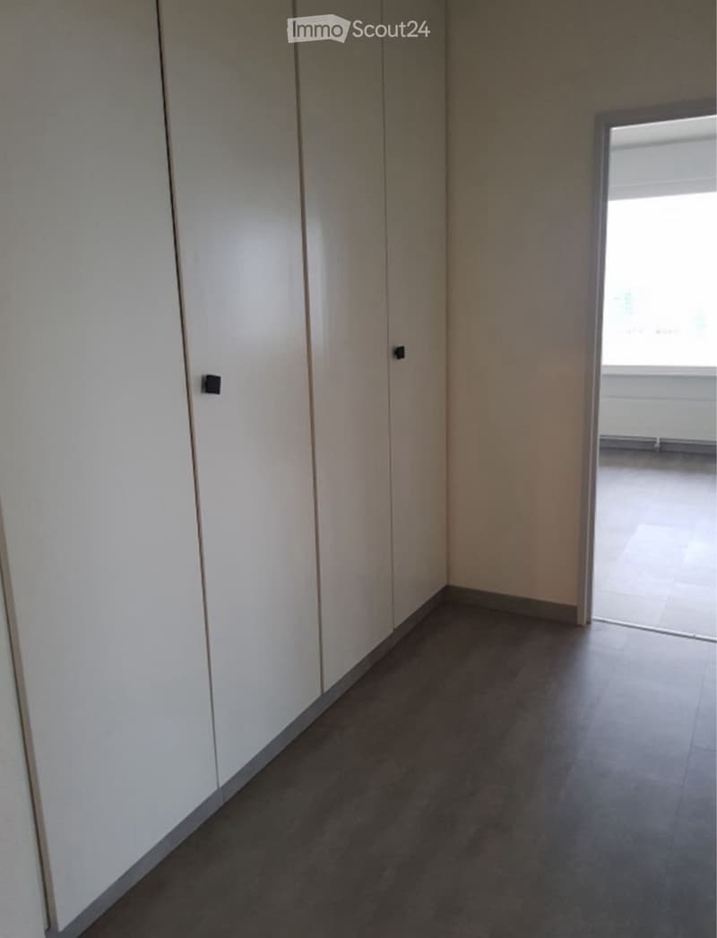 Appartamento 6 locali - Grand-Saconnex (7)
