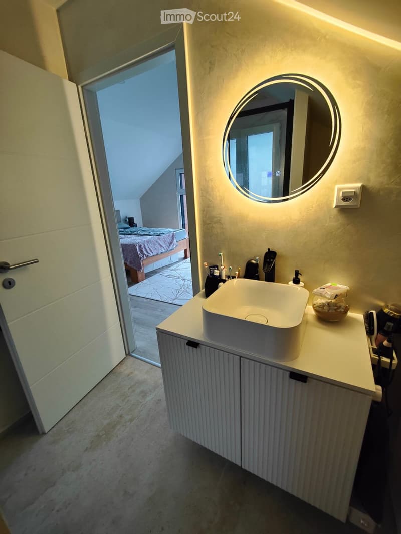 Casa indipendente in affitto (4)