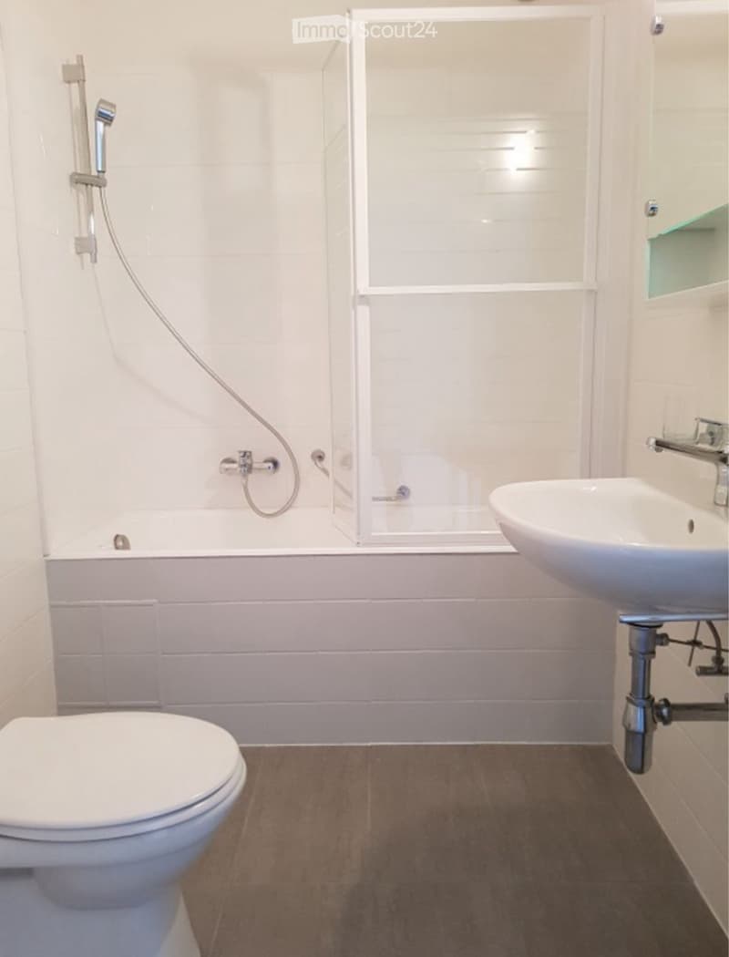Appartement 6 pièces spacieux au Grand-Saconnex (7)