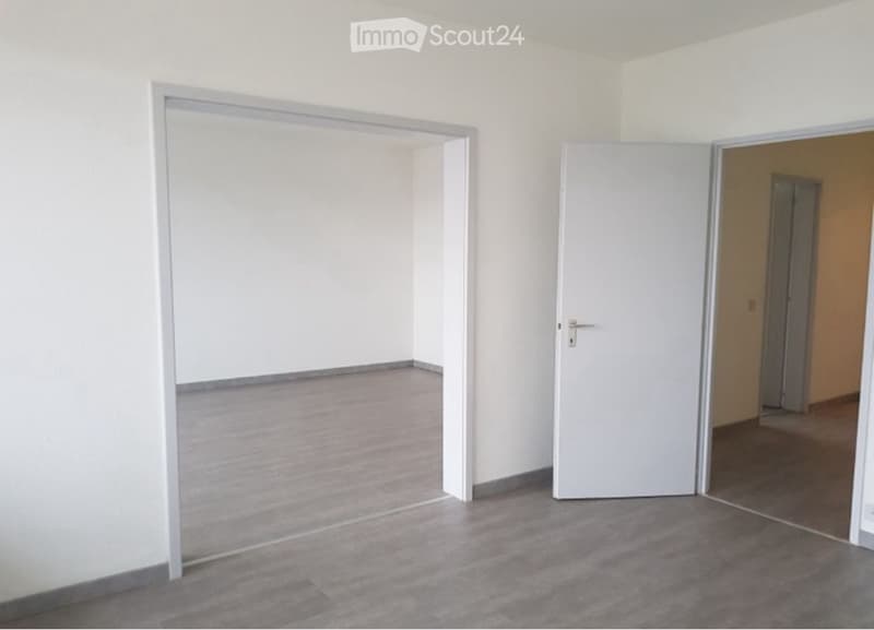 Appartement 6 pièces spacieux au Grand-Saconnex (8)
