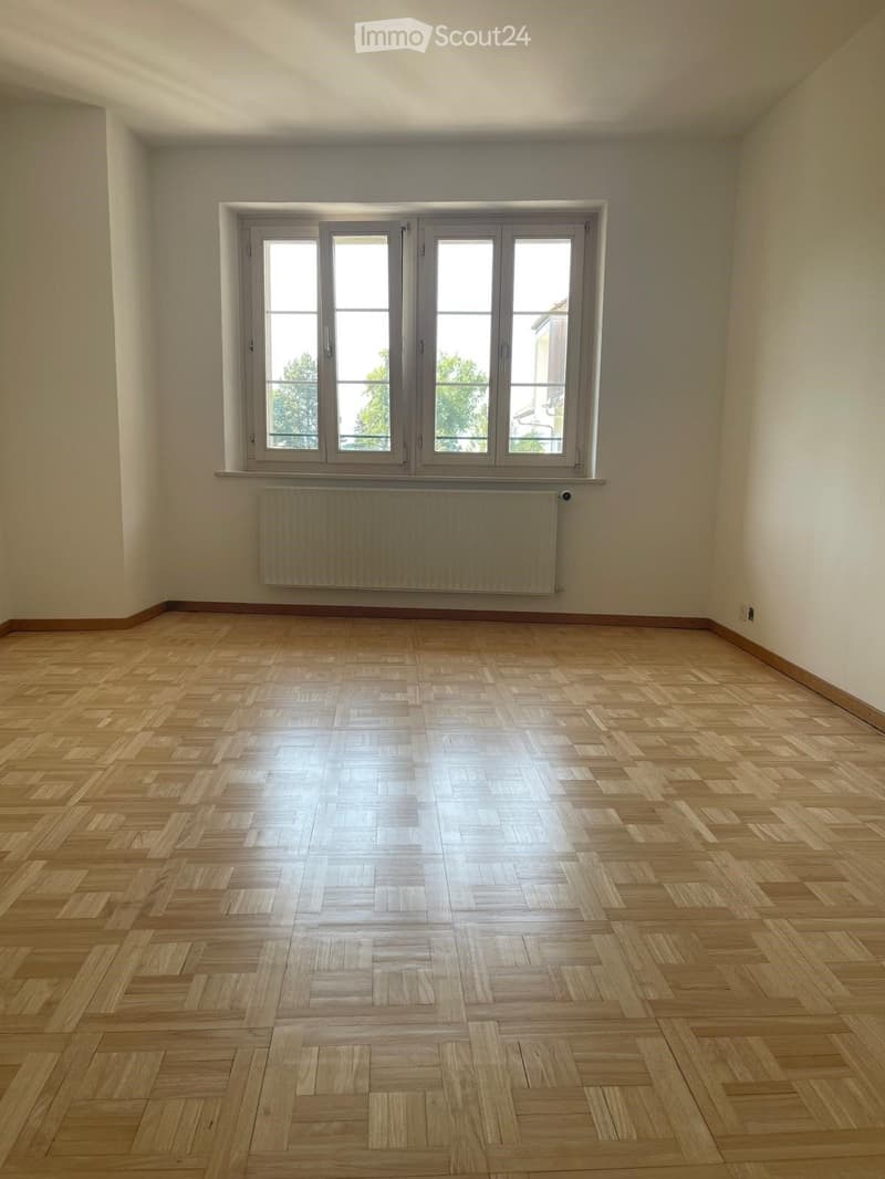 Blonay, appartamento di 4.5 locali in affitto (4)