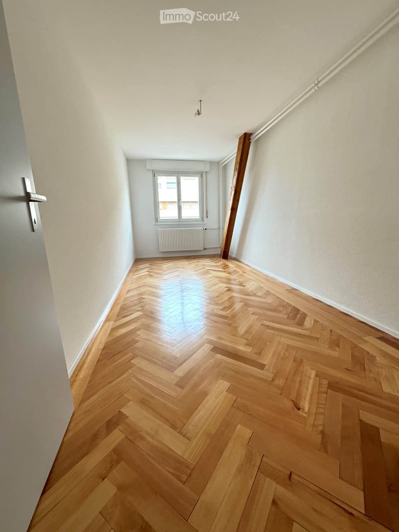 Appartamento in affitto (4)