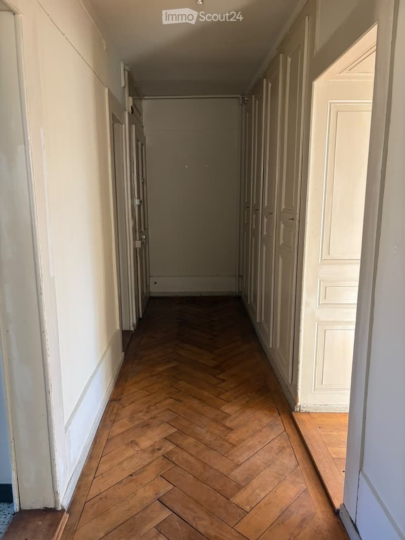 3.5pièces lumineux avec balcon LIBRE dès le 01.07.2026 (5)