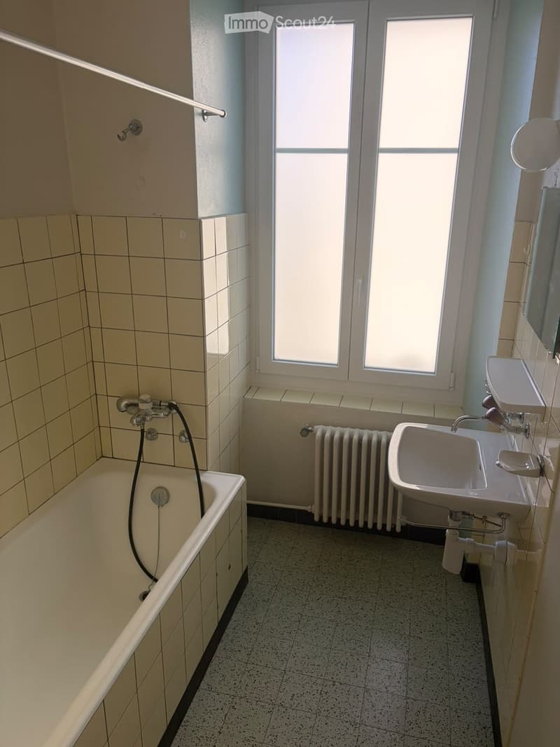 3.5pièces lumineux avec balcon LIBRE dès le 01.07.2026 (3)