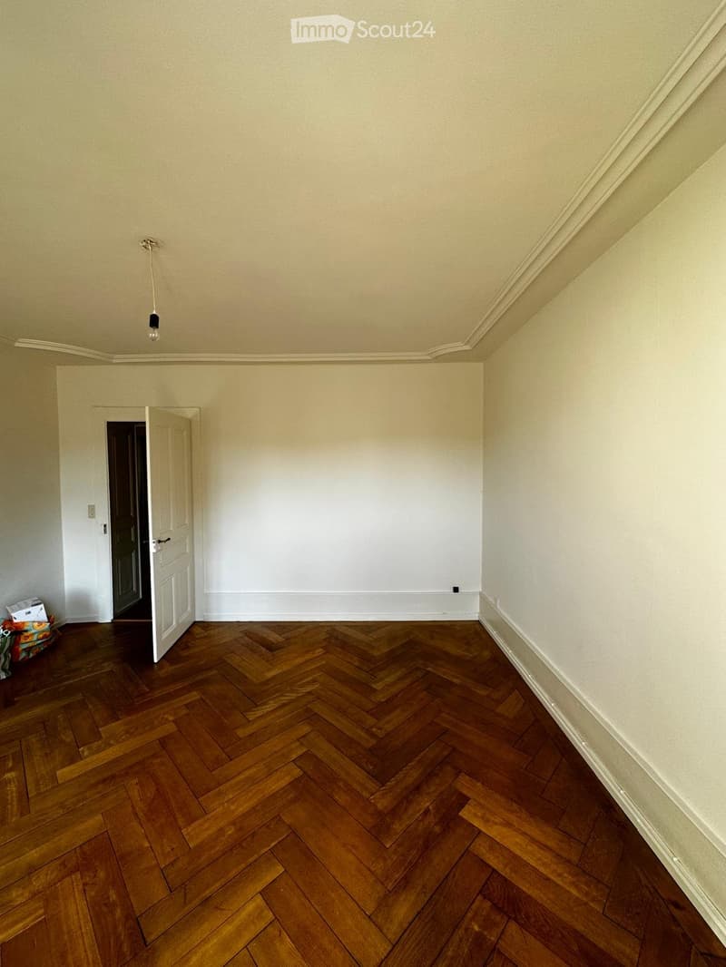 3,5 locali luminosi con balcone LIBERO dal 01.07.2026 (4)