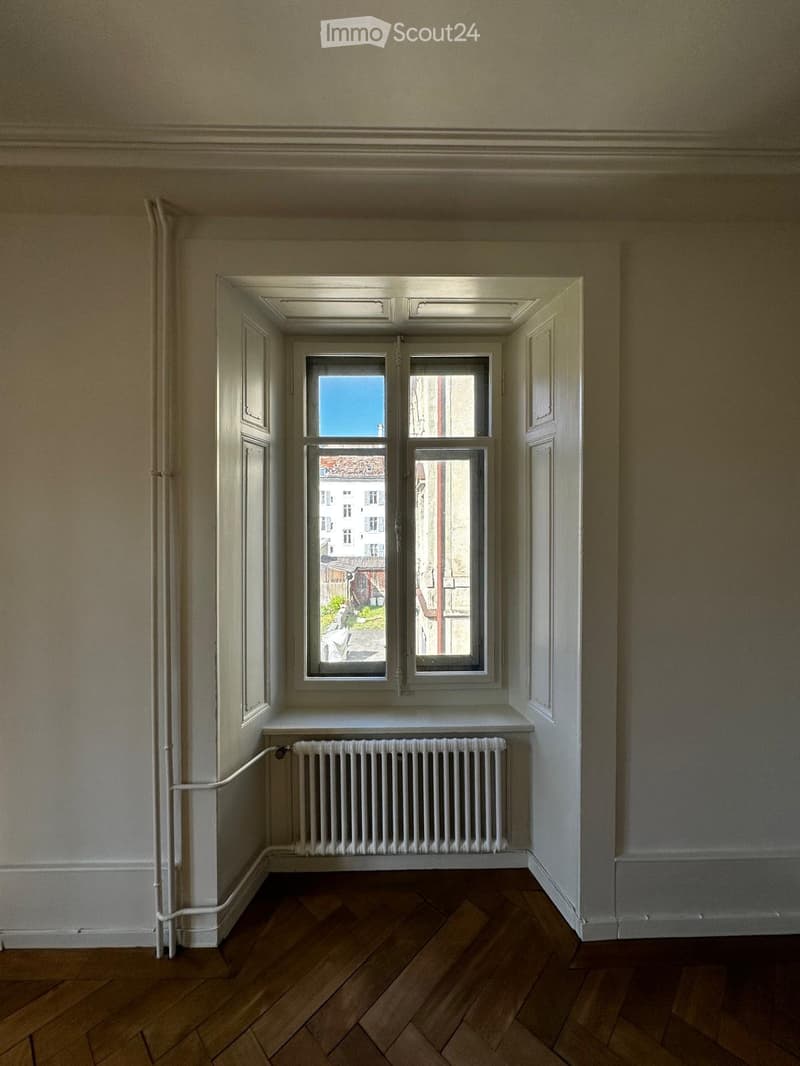 3,5 locali luminosi con balcone LIBERO dal 01.07.2026 (3)