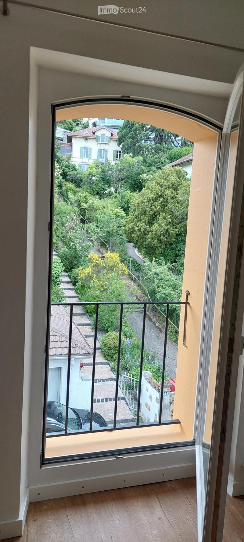 Camera in affitto (4)