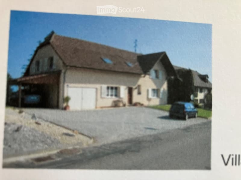 Charmante maison de 7.5 pces à louer (5)