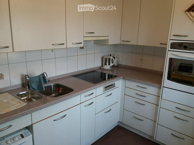 Appartamento 3.5 locali a Thun (2)