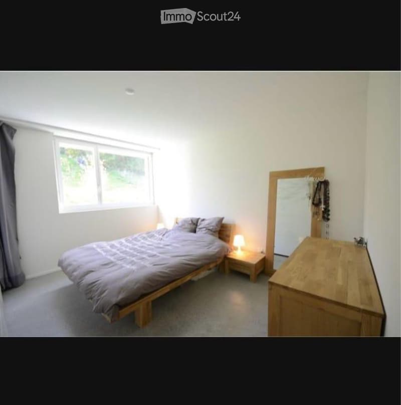 Appartement moderne en duplex (4)