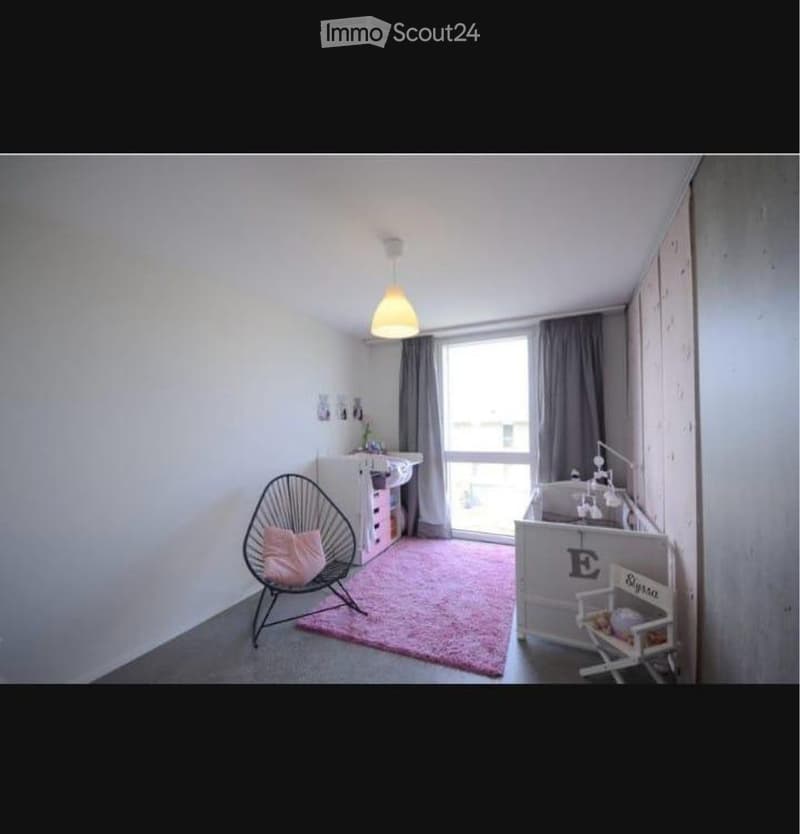 Appartement moderne en duplex (5)