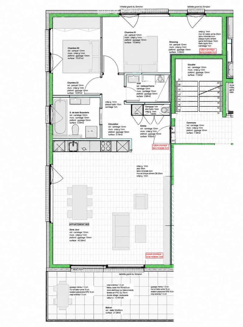 Neue 3.5-Zimmer-Wohnung (4)