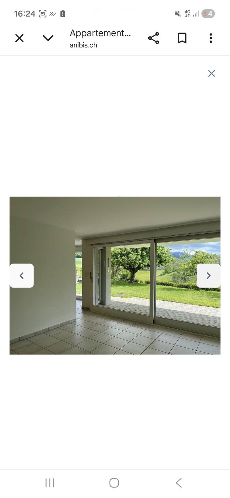 2.5-Zimmer-Wohnung (5)
