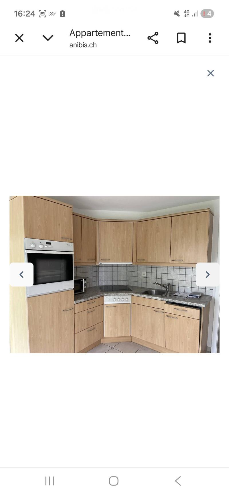 2.5-Zimmer-Wohnung (3)