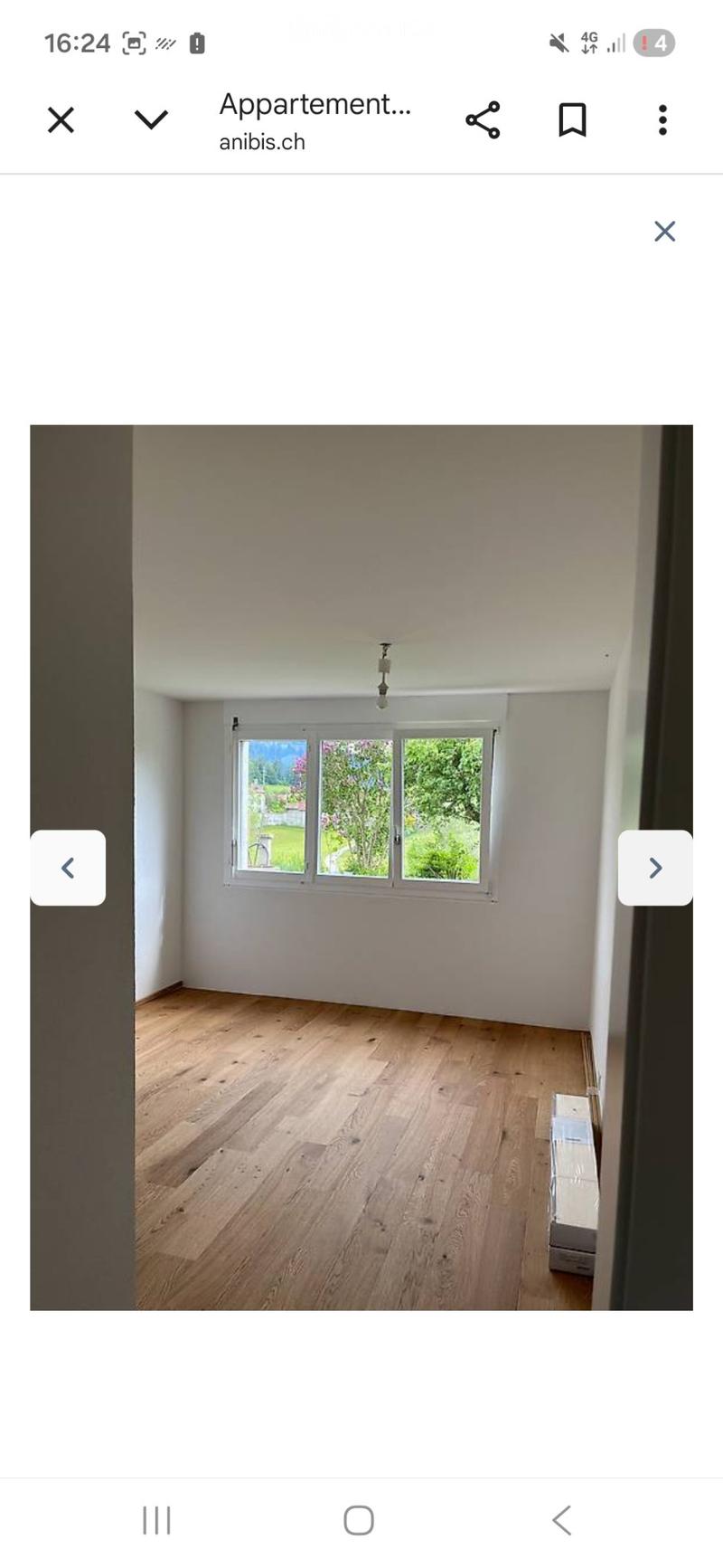 2.5-Zimmer-Wohnung (6)