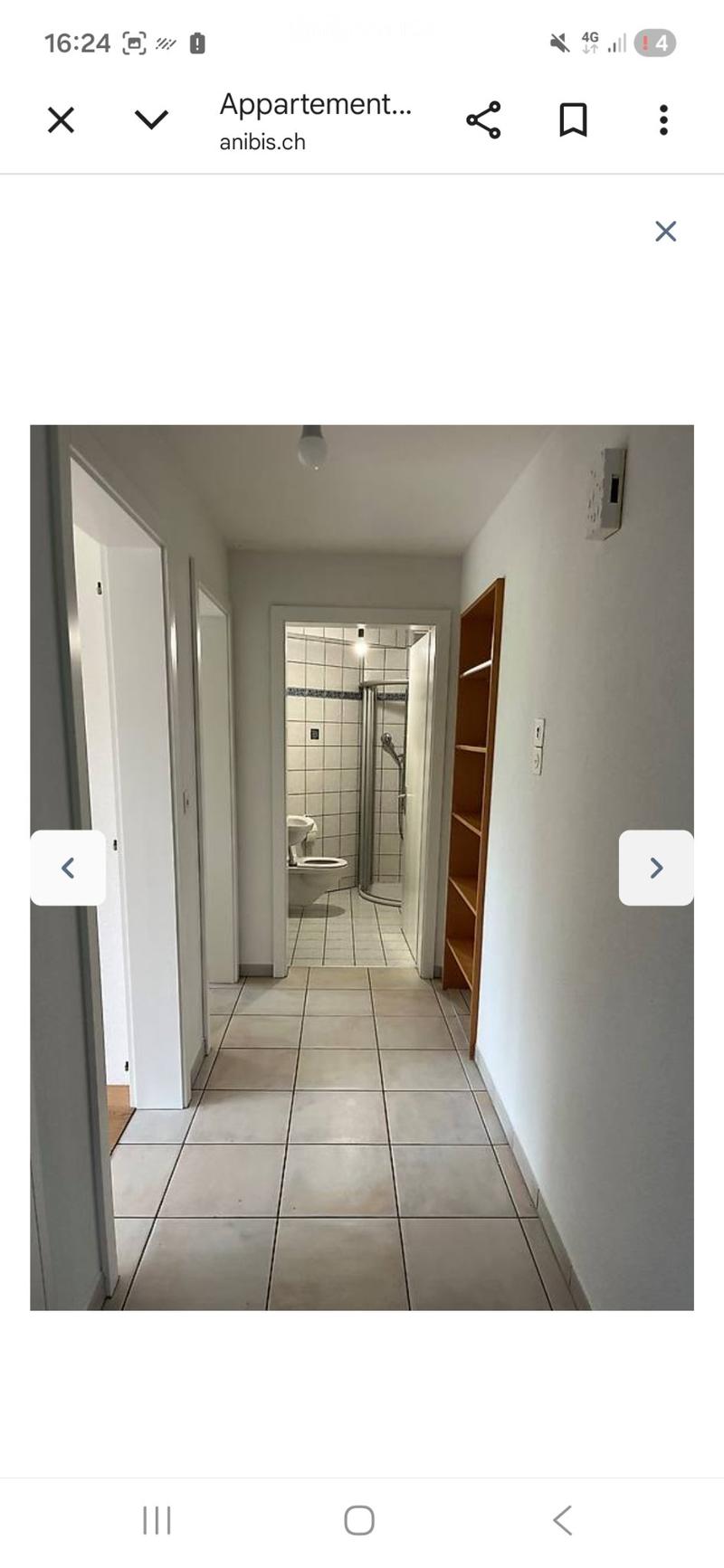 2.5-Zimmer-Wohnung (4)