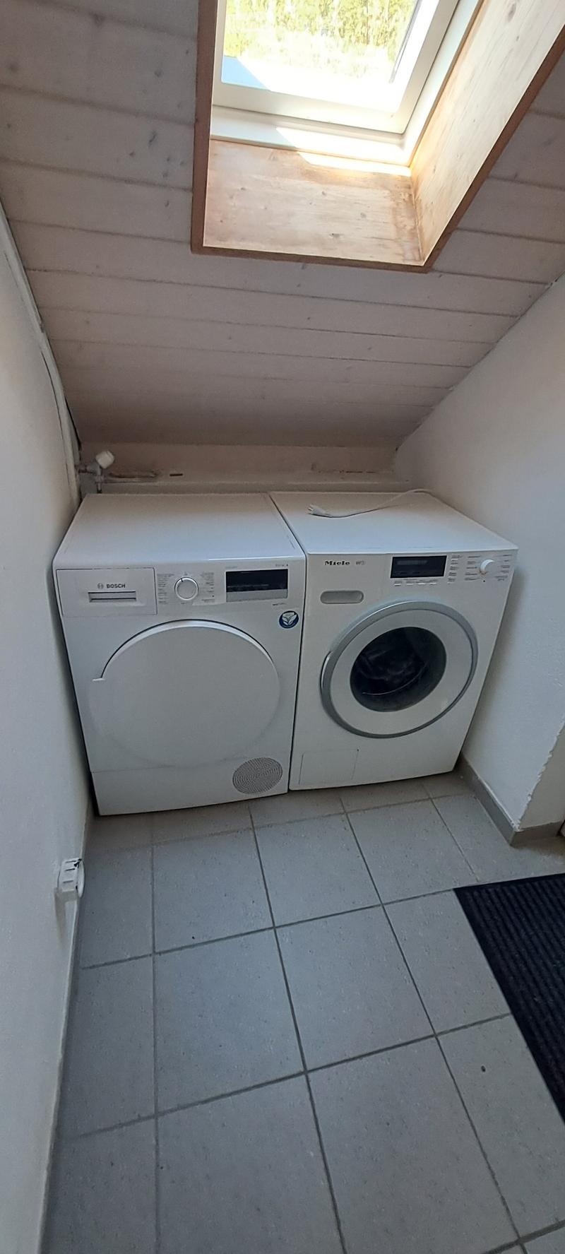 Loft mit besonderem Charakter und Garten (Pampigny) ab 15.08.2026 (7)