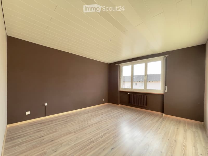 Moutier - Schönes 4,5-Zimmer-Apartment in PPE (10)