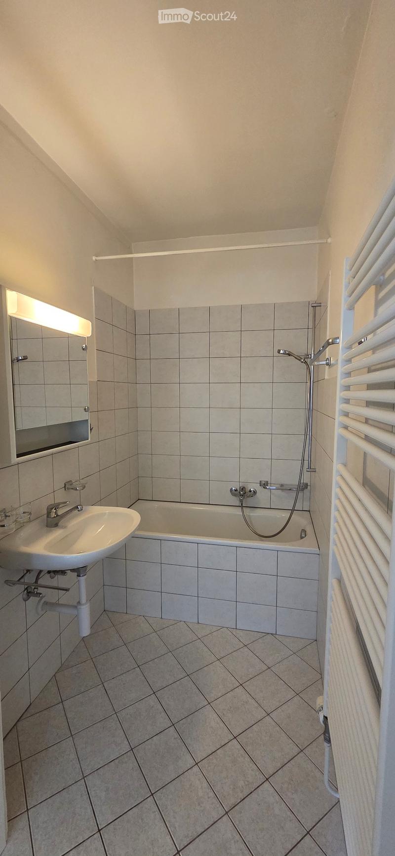 Appartamento 3.5 locali a Neuchâtel (4)
