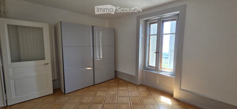 Appartamento 3.5 locali a Neuchâtel (3)