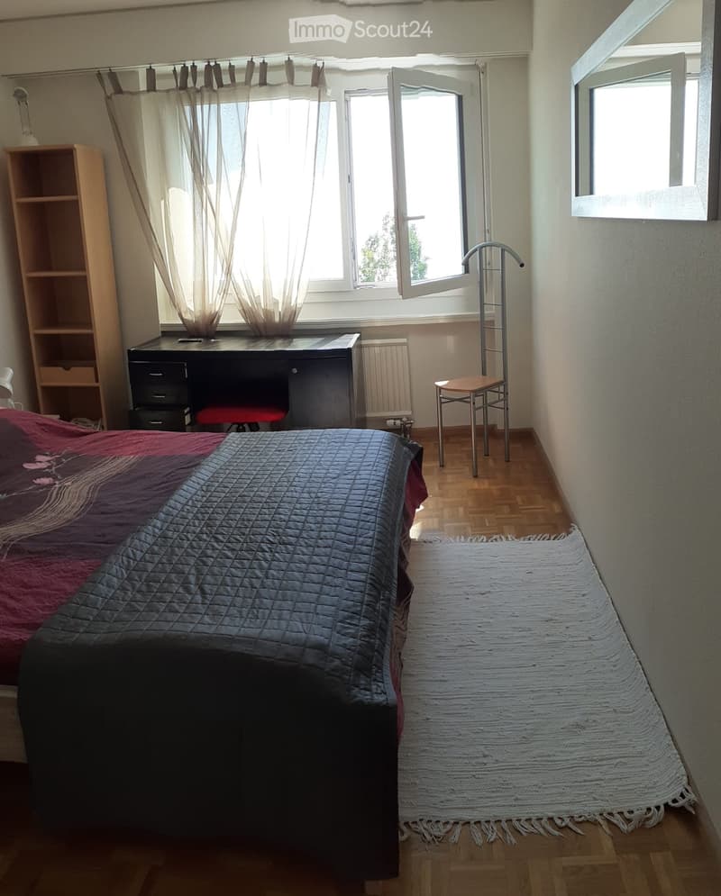 furnished room (2)