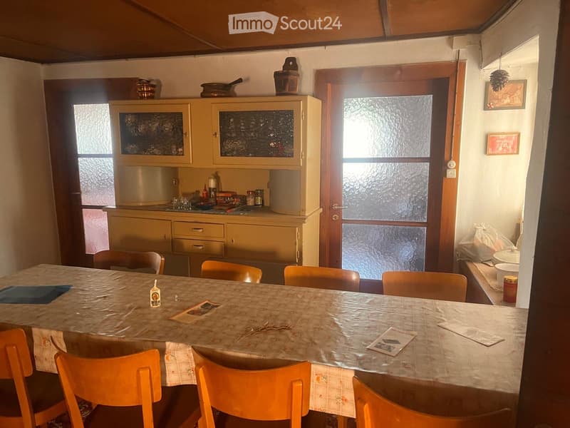 Rustikales Tessiner Chalet in 6661 Loco (Valle Onsernone) (3)