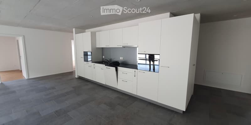 Chambre en colocation Bienne (2)