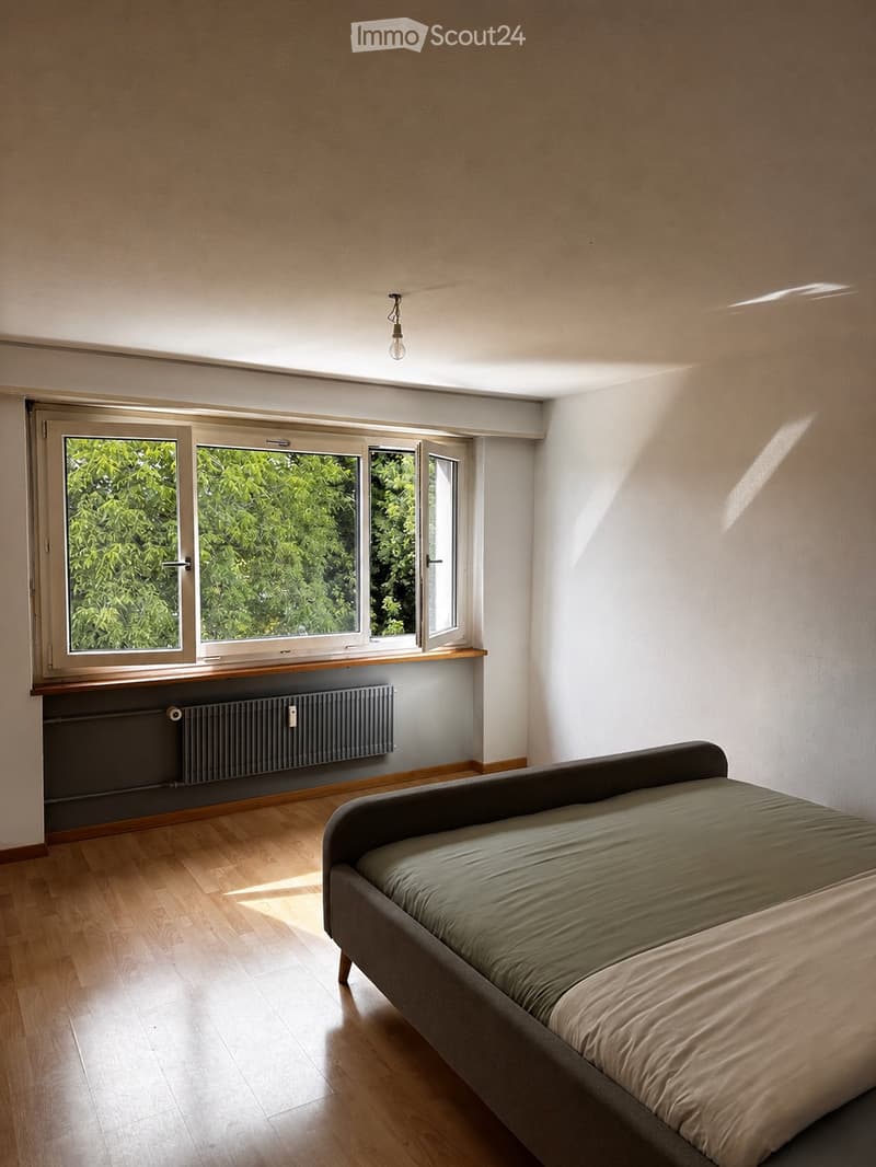 Appartamento 3 camere (2)