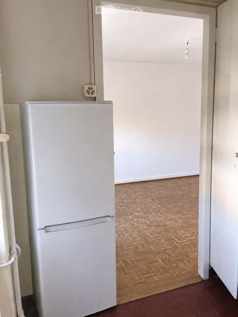 Appartement location (5)