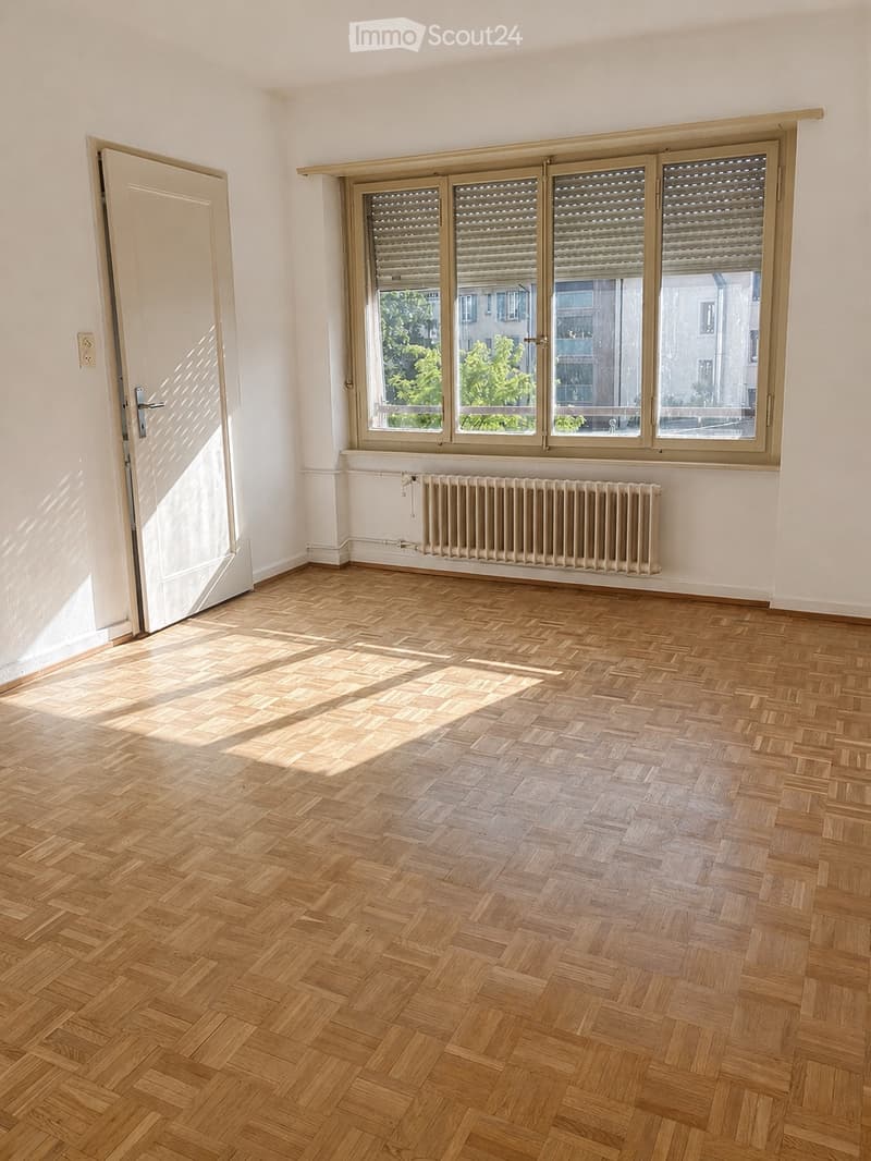 Appartement location (2)