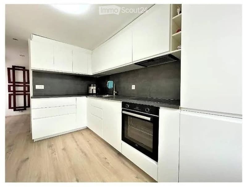 Espace nuit, renouvelable, préavis 1 mois à 1669 Neirivue (4)