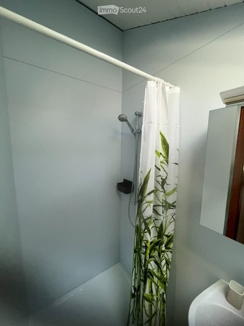 Monolocale in affitto a Ponthaux (3)