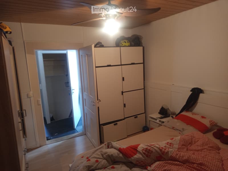 Wohnung 2.5 Zimmer Reconvilier (4)