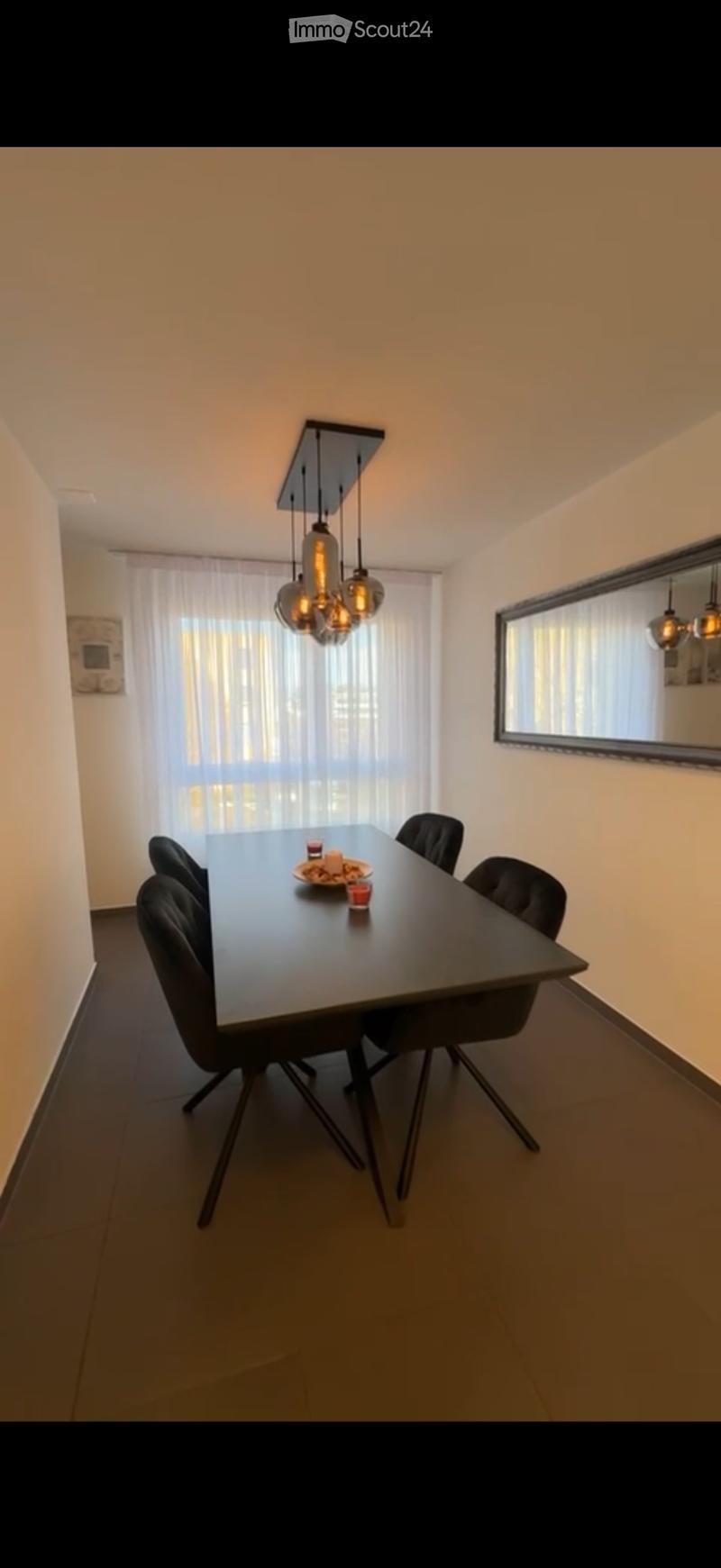 Appartamento in affitto di 4.5 ad Avenches (5)