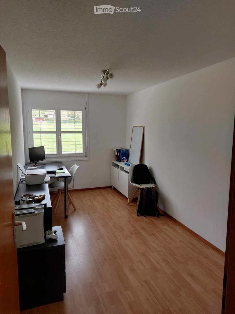Appartement / condominium de 3 chambres et 2 salles de bain (4)