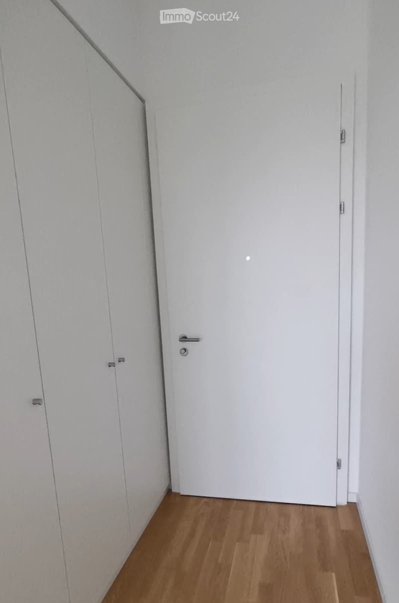Ripreso in affitto (5)