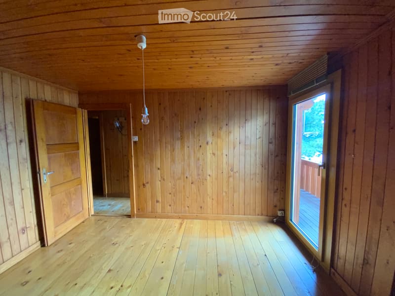 Bello chalet piccolo (4)