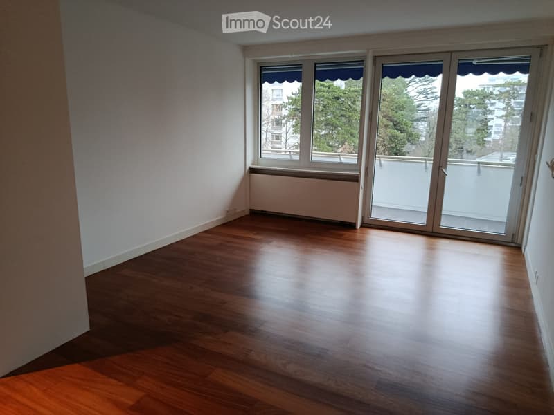 Appartamento 5 locali IN VENDITA (2)